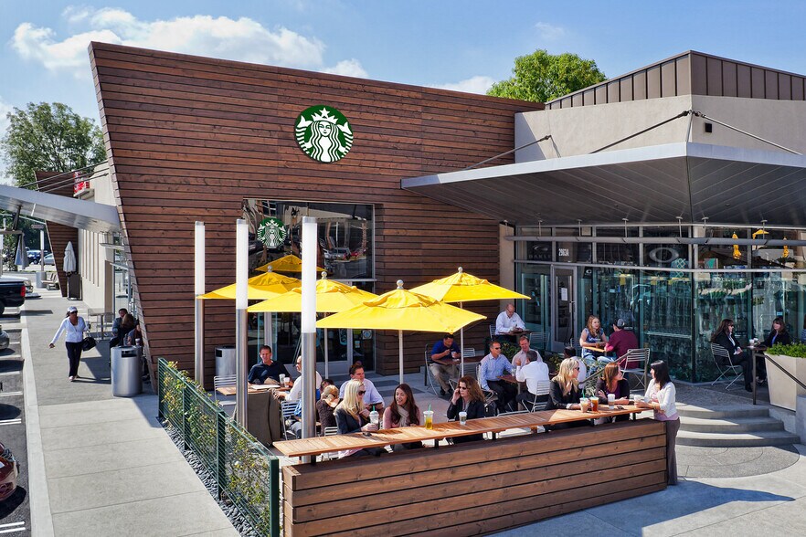 More Photos Of 2957-3031 Michelson Dr, Irvine Unknown For Sale