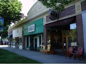 More Photos Of 2-20 Main St, Keene Storefront Retail Office For Lease