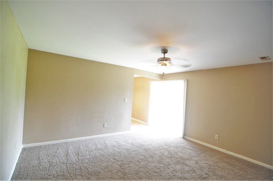 More Photos Of , Huntsville Multifamily For Sale
