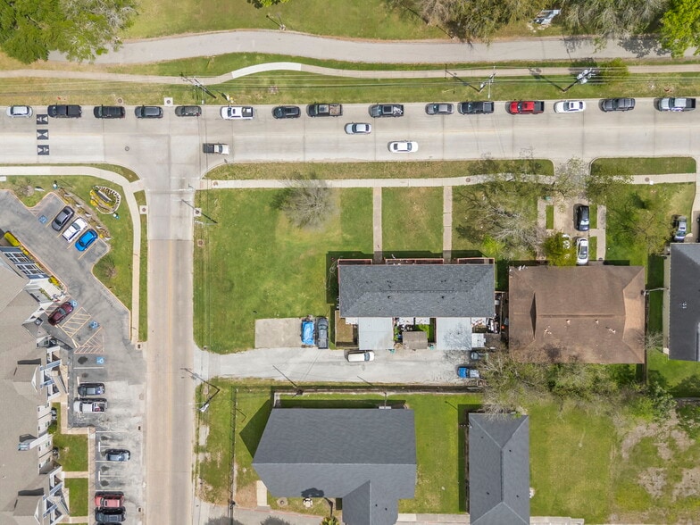 More Photos Of 2816 Lafferty Rd, Pasadena Apartments For Sale