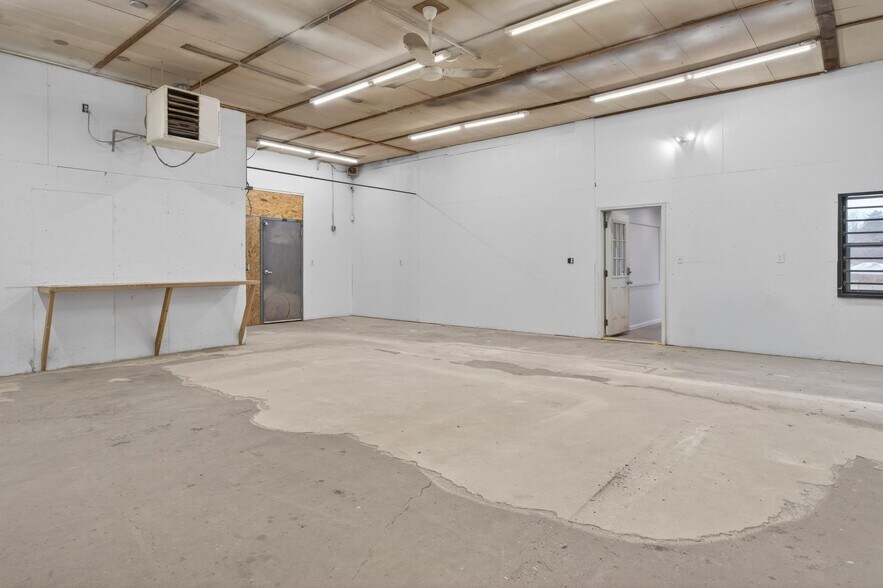 More Photos Of 2372 New York 96, Clifton Springs Warehouse For Sale