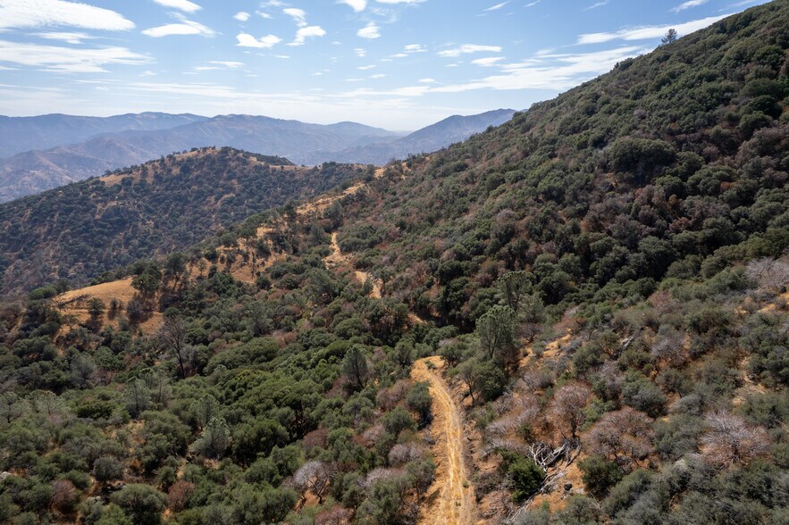 More Photos Of 26608 Desert Oak, Keene Land For Sale