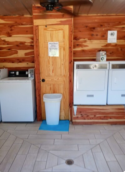 More Photos Of 2068 US-76, Hiawassee Manufactured Housing Mobile Home Park For Sale
