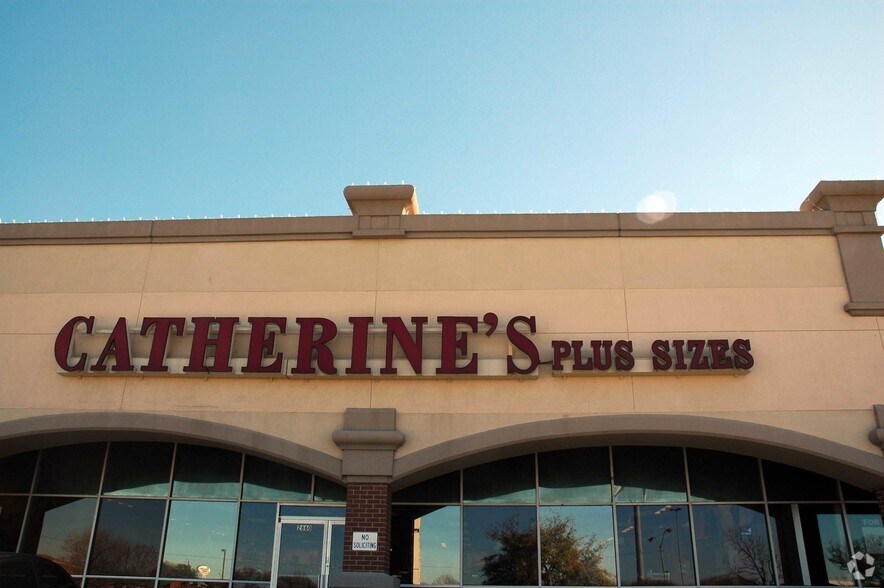 More Photos Of 2522-2678 N Belt Line Rd, Irving Unknown For Sale