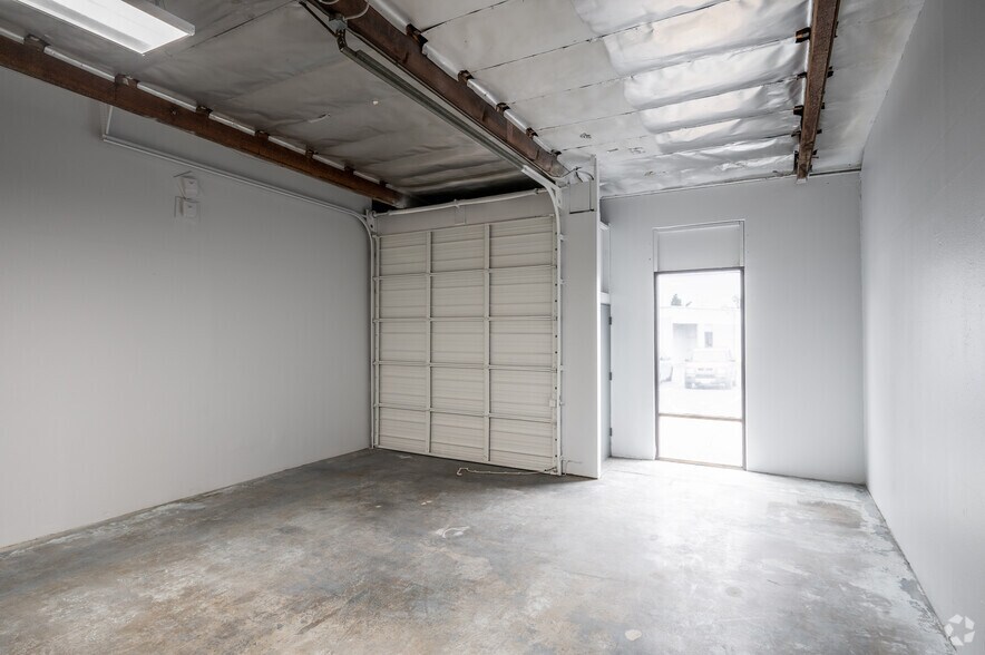 Photo of 1st Floor Ste 7271C