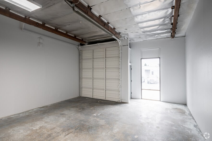 More Photos Of 7201-7291 Garden Grove Blvd, Garden Grove Unknown For Lease