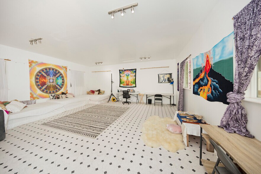 More Photos Of 13-2060 Lolia Pl, Pahoa Multifamily For Sale