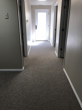 More Photos Of 1097-1105 S Orem Blvd, Orem Office For Lease