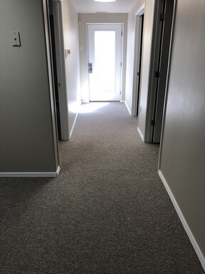 More Photos Of 1097-1105 S Orem Way, Orem Office For Lease