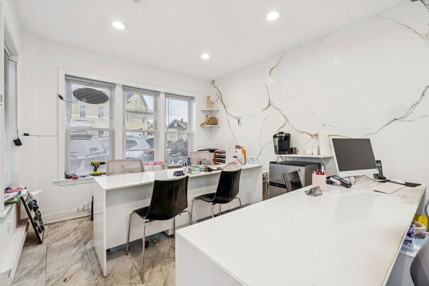 More Photos Of 43 Cabot St, Beverly Auto Dealership For Sale