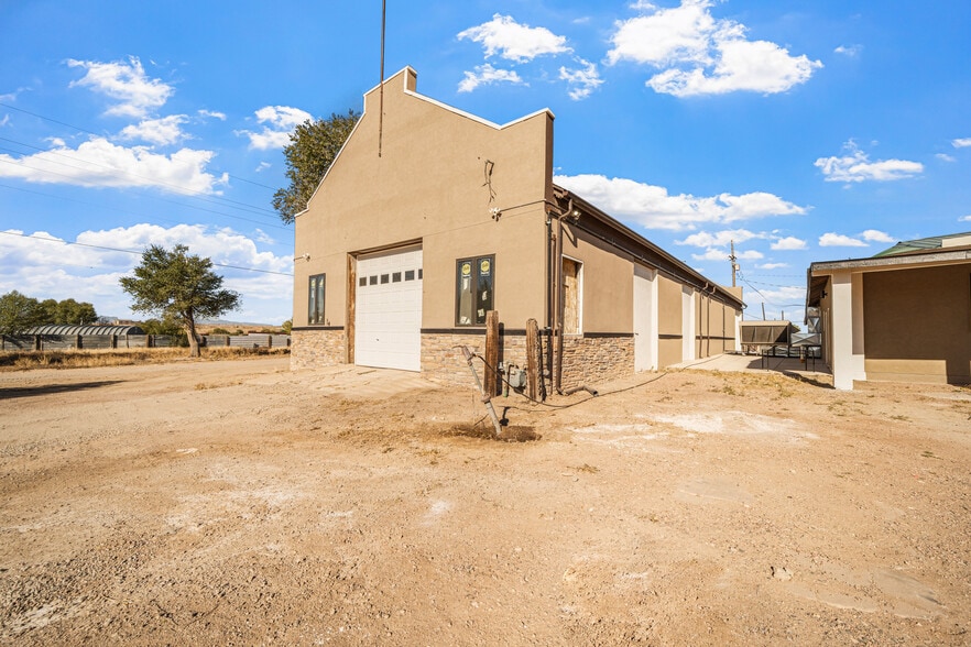 More Photos Of 2900 W 29th St, Pueblo Warehouse For Sale