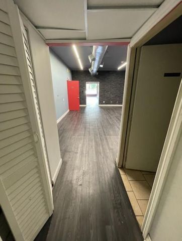 More Photos Of 12130-12134 Western Ave, Blue Island Storefront For Sale