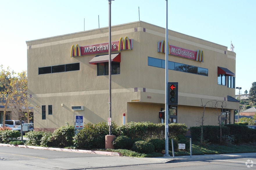 More Photos Of 6905-6925 Paradise Valley Rd, Spring Valley Unknown For Lease