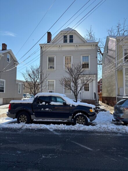 More Photos Of , New Brunswick Unknown For Sale