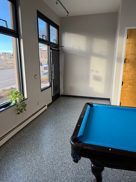 More Photos Of 11562 Colony Row, Broomfield Storefront Retail Residential For Sale