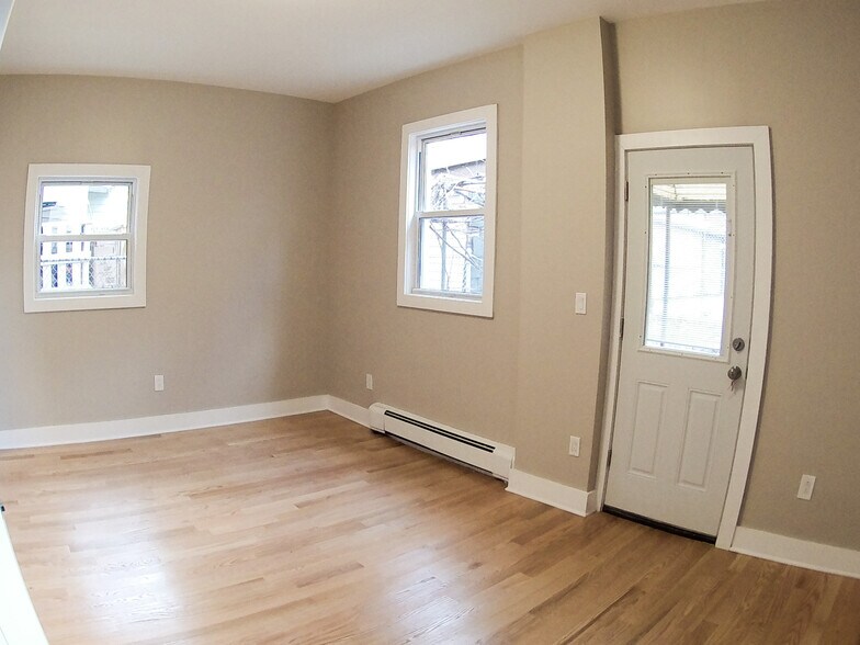 More Photos Of 561 Fairview Ave, Ridgewood Multifamily For Sale