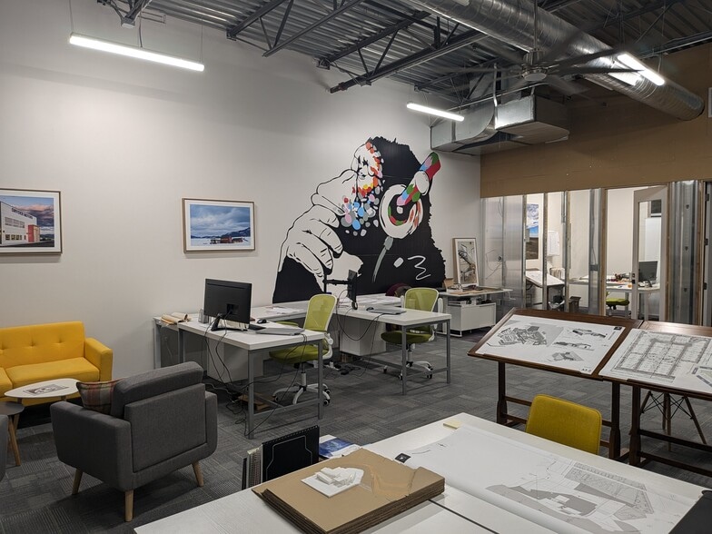 More Photos Of 1051-1091 N Bluff Rd, Saint George Unknown For Sale