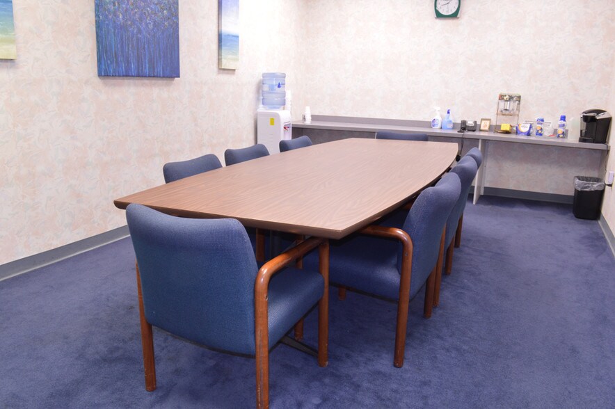 More Photos Of 135 Grant St, Buffalo Rehabilitation Center For Sale