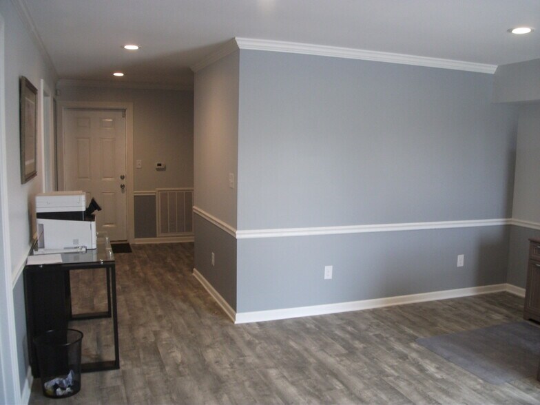 More Photos Of 7432 Highway 90, Longs Warehouse For Sale