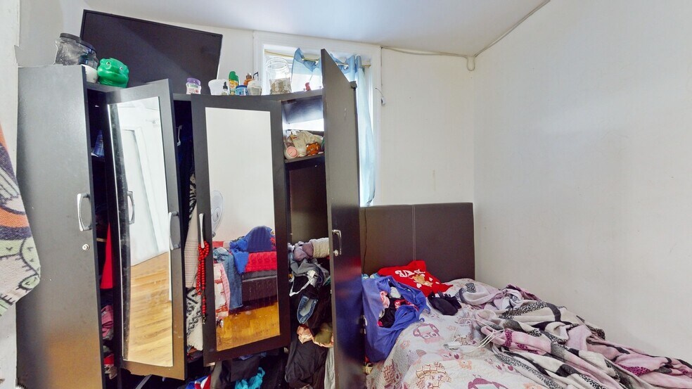 More Photos Of 563 59th St, West New York Apartments For Sale