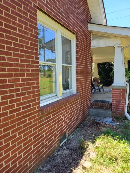 More Photos Of 7217 Bobby Jean Rd, Julian Land For Sale