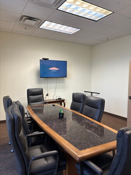 More Photos Of 81785 Trader Pl, Indio Warehouse For Sale