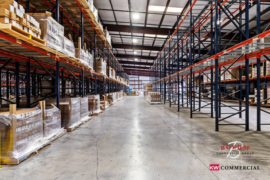 More Photos Of 109 Lupita Circle, Del Rio Distribution For Lease