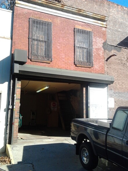 More Photos Of 4424 3rd Ave, Brooklyn Storefront Retail Residential For Sale