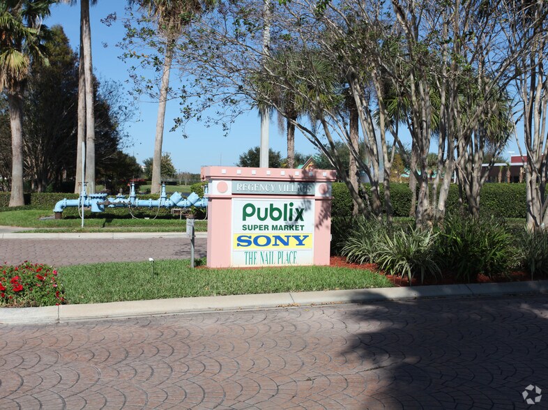 More Photos Of 8111-8155 Vineland Ave, Orlando Unknown For Lease