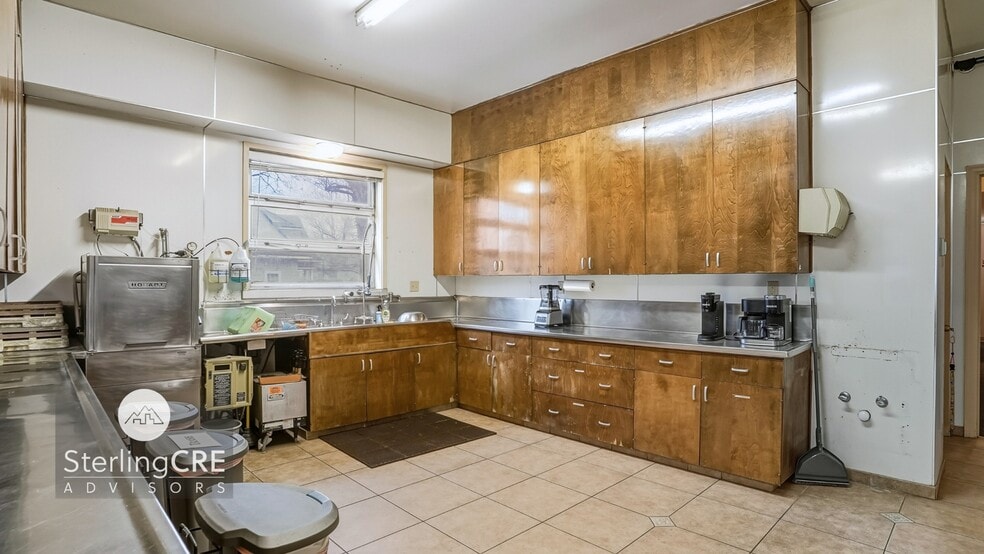 More Photos Of 1005 Gerald Ave, Missoula Medical For Sale