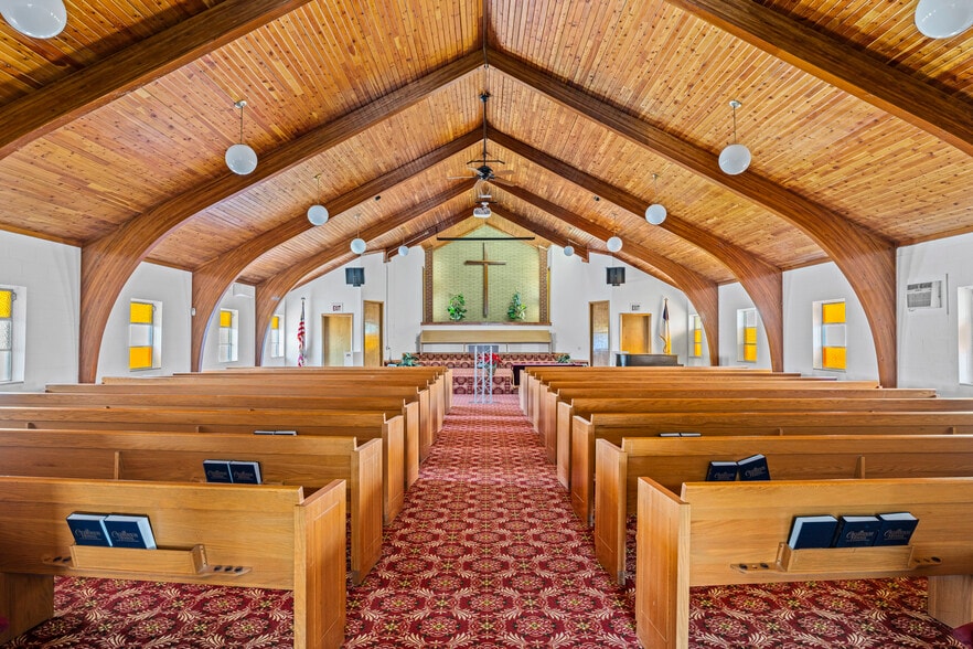 More Photos Of 3070 W 65th Ave, Denver Specialty For Sale