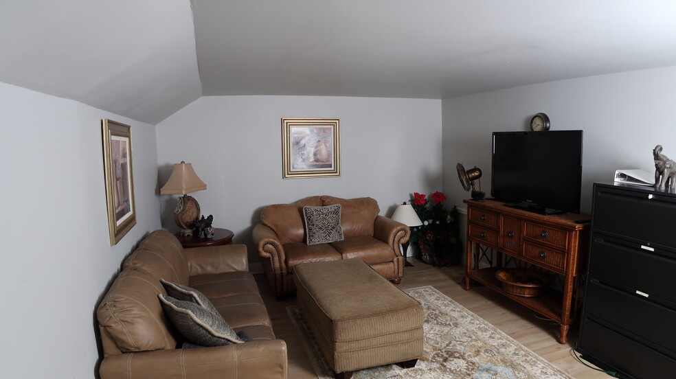 More Photos Of 6100 Greenland Rd, Jacksonville Loft Creative Space For Sale