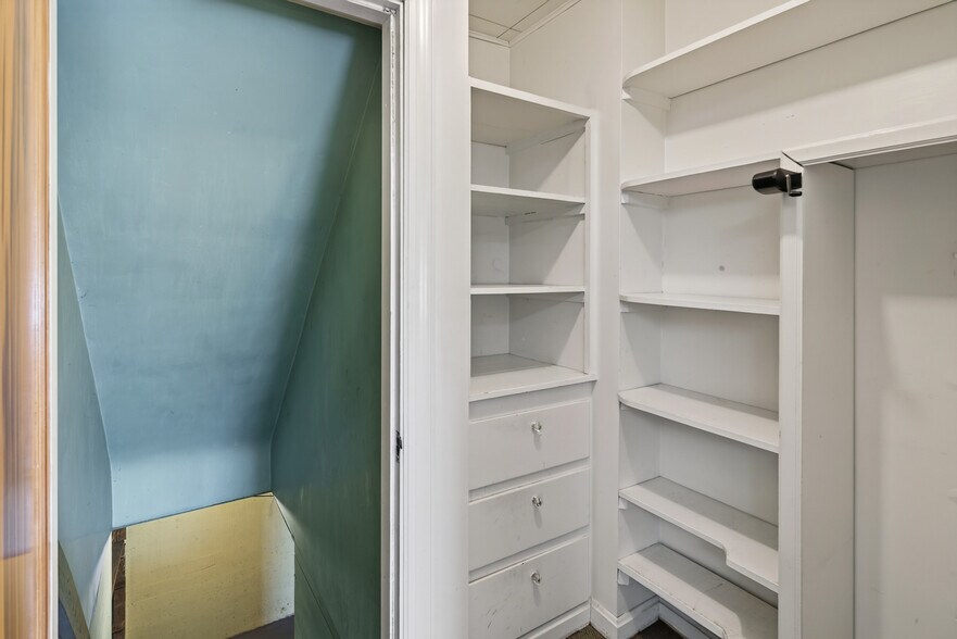 More Photos Of 1010 Harrison Ave, Harrison Office For Sale