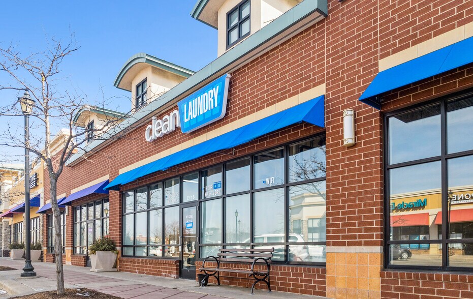 More Photos Of 2700 39th Ave NE, Saint Anthony Unknown For Sale