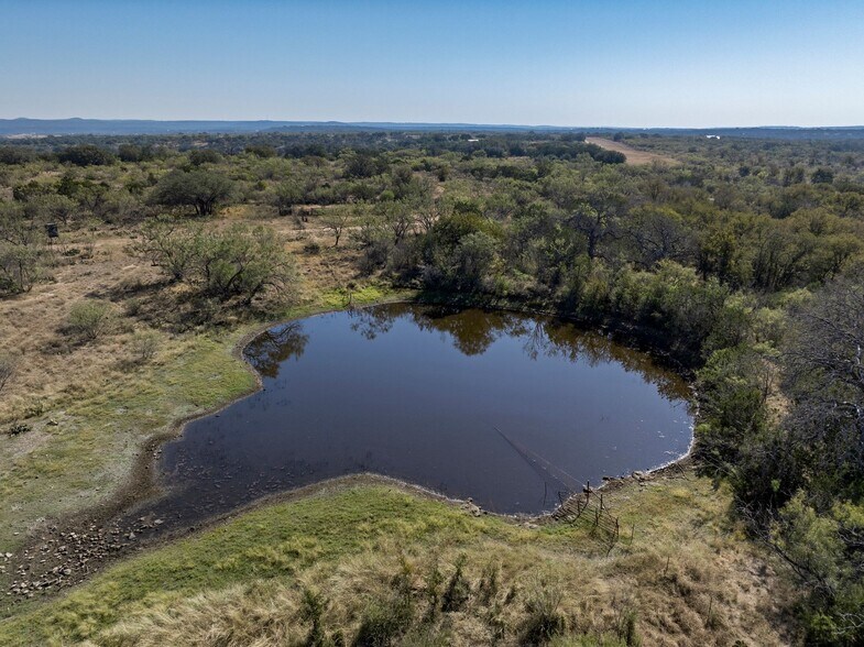 More Photos Of 1033 Flying X Rd, Spicewood Land For Sale