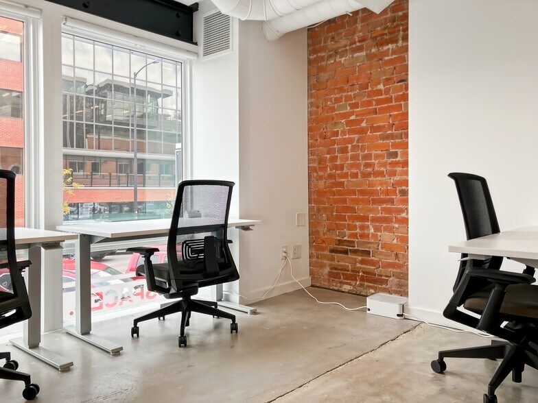 More Photos Of 1911 11th St, Boulder Coworking Space