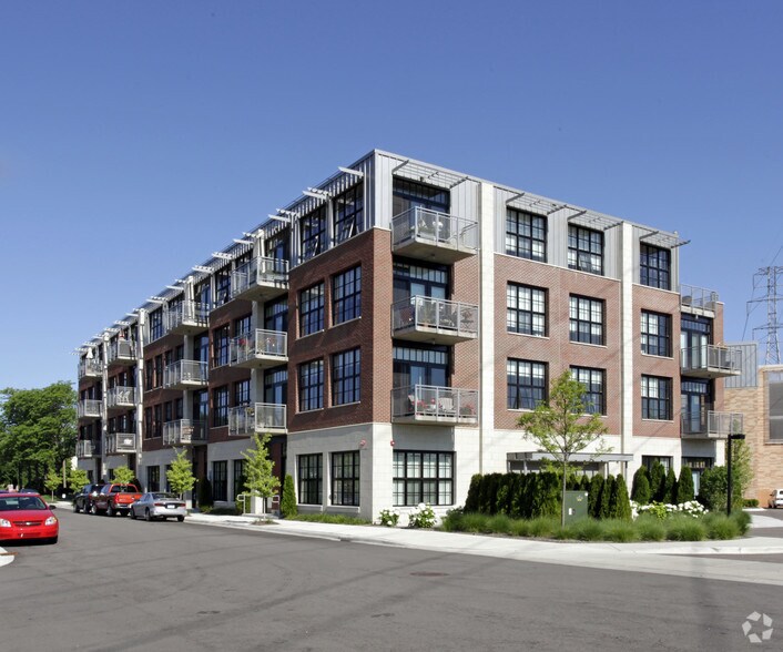 Primary Photo Of 2051 Villa Rd, Birmingham Apartments For Lease