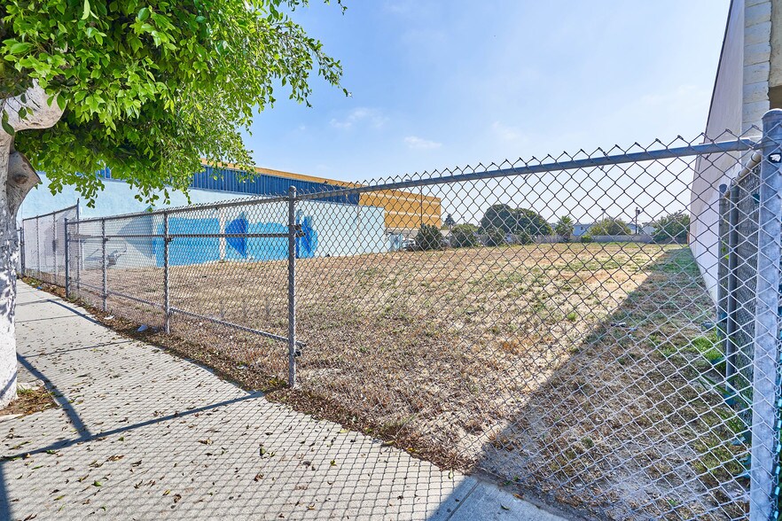 More Photos Of 15930 S Western Ave, Gardena Land For Sale