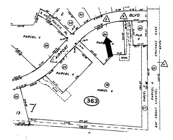 More Photos Of 433 Airport Blvd, Burlingame Office For Lease