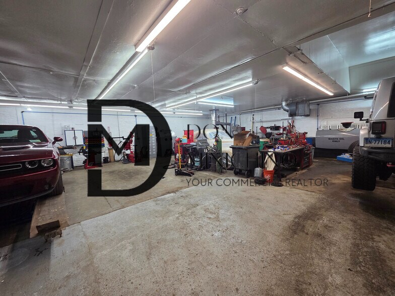 More Photos Of 1596 Main St, Peekskill General Retail For Sale