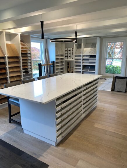 More Photos Of 29645-29655 W 14 Mile Rd, Farmington Hills Medical For Lease