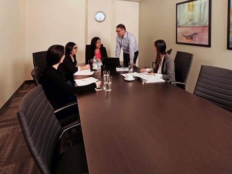 Photo of 2nd Floor Ste 200