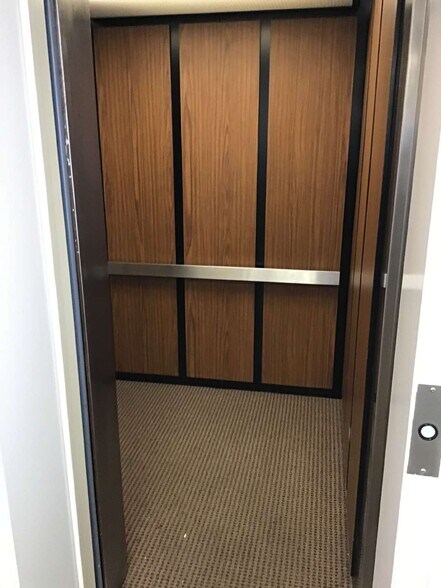 More Photos Of 1675 Whitehorse Mercerville Rd, Hamilton Medical For Lease