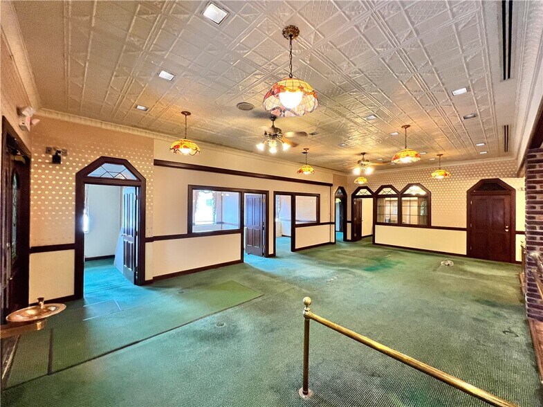 More Photos Of 436 E La Salle Ave, Barron Office Residential For Lease