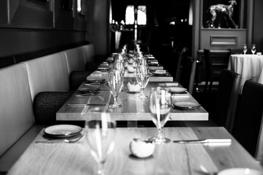 More Photos Of 480 E Paces Ferry Rd NE, Atlanta Loft Creative Space For Lease