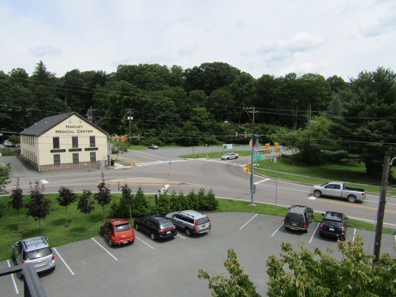 More Photos Of 102 Spruce St, Hawley Land For Sale