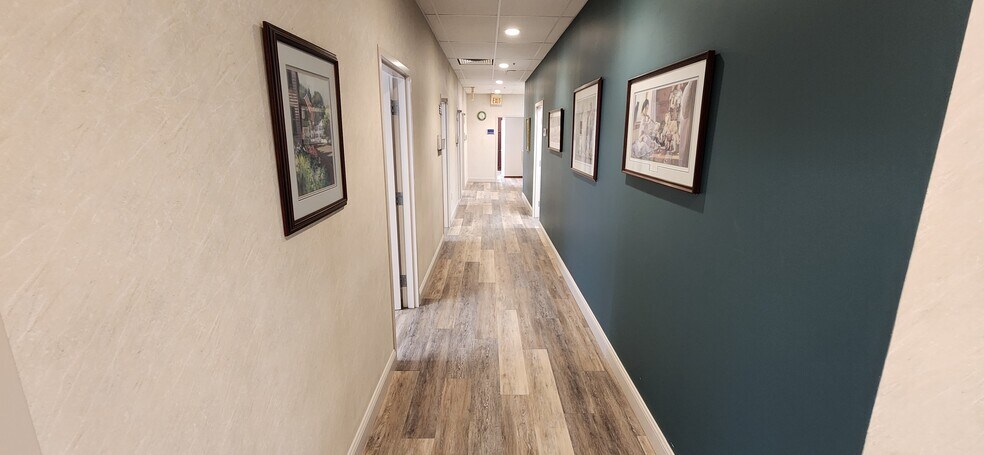 More Photos Of 200 Arh Ln, Low Moor Hospital For Sale