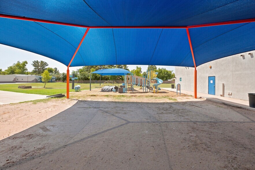 More Photos Of 2929 E McKellips Rd, Mesa Schools For Sale