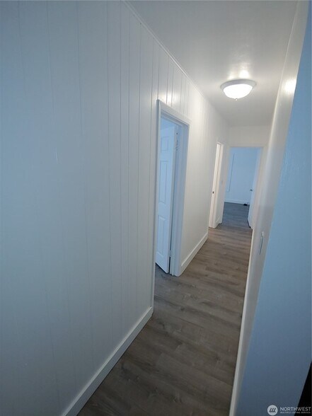 More Photos Of 1700 California Ave S, Long Beach Apartments For Sale