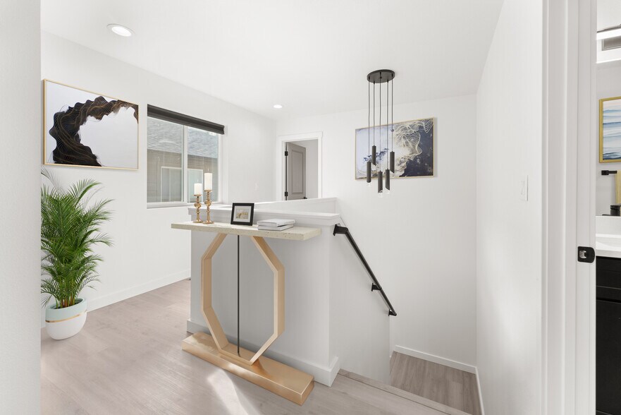 More Photos Of 3703 S Harrison St, Spokane Multifamily For Sale